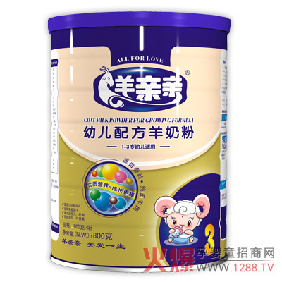 ���H�H�׃��䷽���̷� һ�޺��̷��a(b��)�䃞(y��u)�|(zh��)�I(y��ng)�B(y��ng)