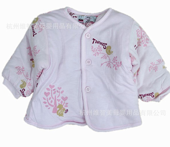 �됂��������������