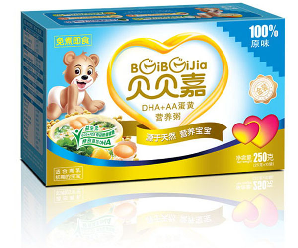 ؐؐ��DHA+AA���S�I(y��ng)�B(y��ng)��