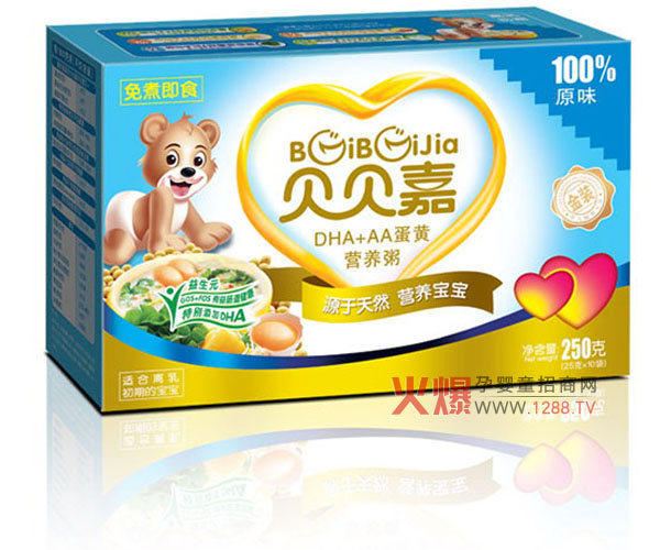 ؐؐ�Ό����I�B(y��ng)�� �I�B(y��ng)���o���������