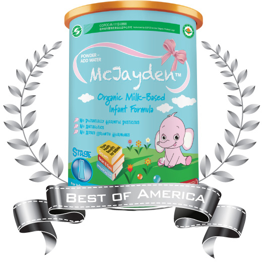 �����\���׃��̷���ô����