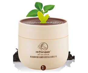 ��ۋ��䌚ؐԭҺ����(r��n)˪�Æ�