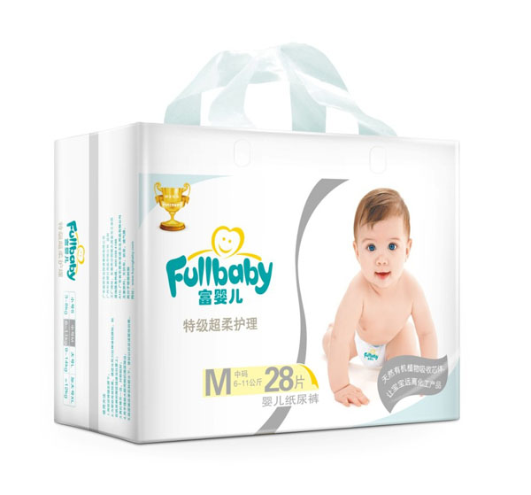 ���냺�y�bϵ�м���ѝM-28