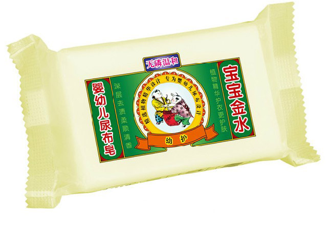 ������ˮ���׃�����