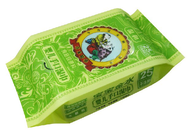 ������ˮ�냺�ֿڝ��