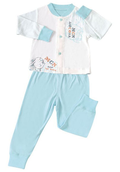 Ħ�������{(l��n)ɫ������(n��i)�����b