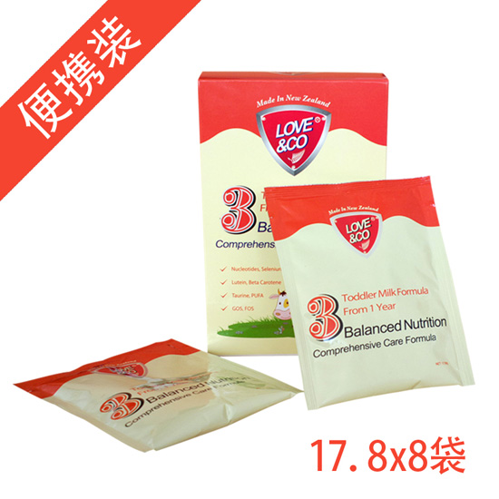 ��ܽ�׃��̷۱�y�b