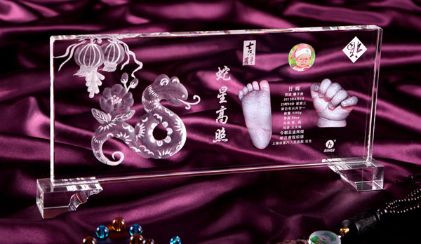 �Օ����Ǹ������_ӡ