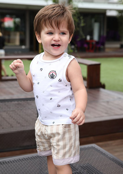 Ħ�����Ќ������I���b