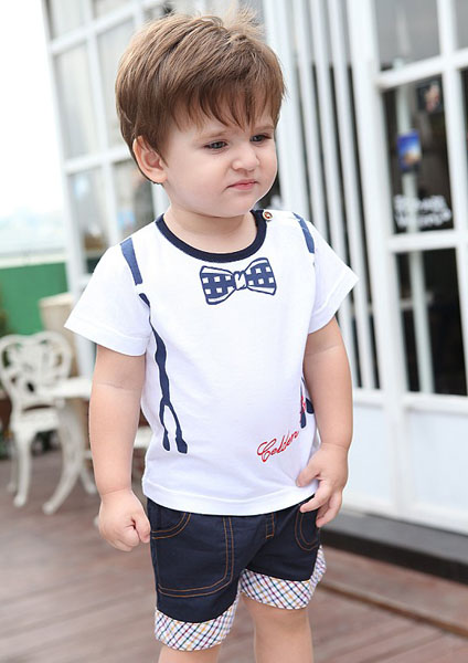 摩可拿新款夏季插件套