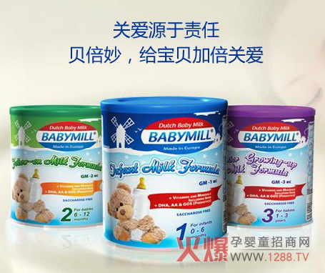 ؐ������׃��̷� ���m�ĠI(y��ng)�B(y��ng)����