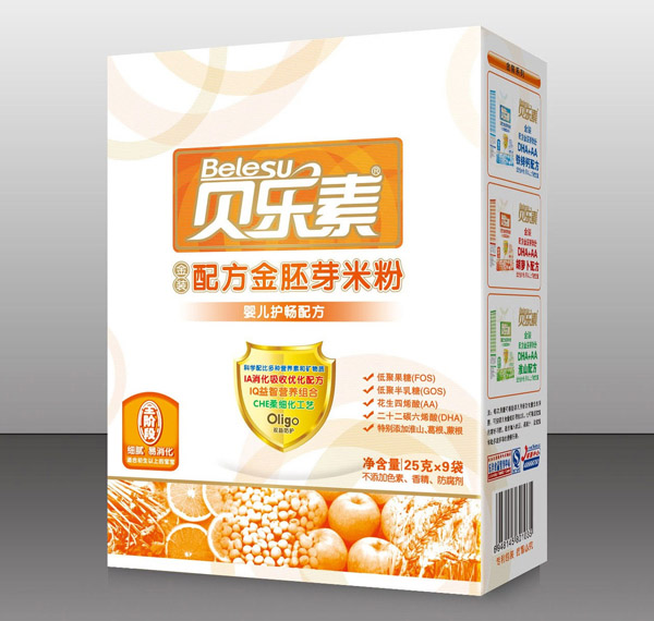 ؐ���؋냺�o(h��)�c����ѿ�׷�