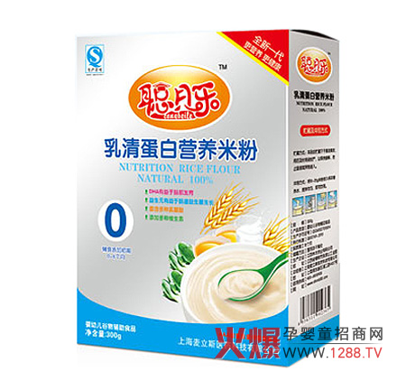 ؐ��(l��)���嵰�נI(y��ng)�B(y��ng)�׷�