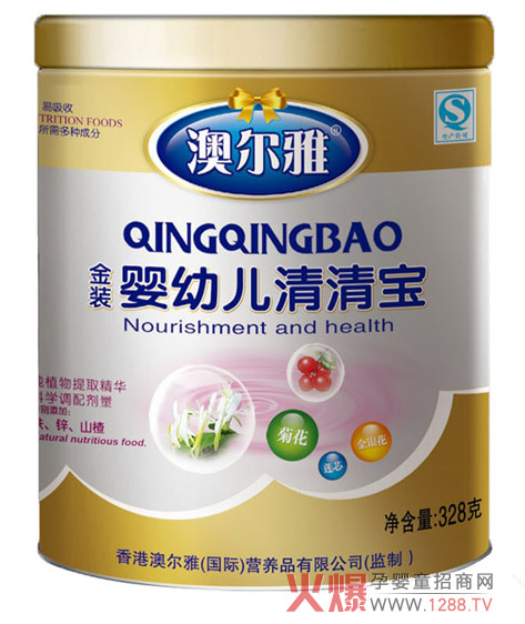 �Ġ��Ž��b���׃����匚 �ƌW�䷽������