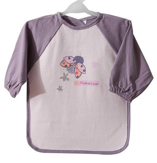 母之戀彩球樹Baby寶寶反穿衣