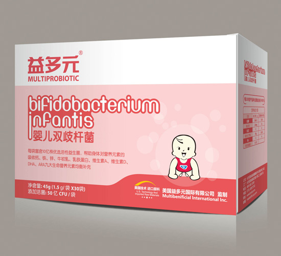 ���Ԫ�냺�p��U��