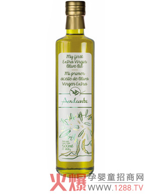 ���_(d��)���ҵĵ�һƿ�ؼ�(j��)��ե�ϙ�����ô����