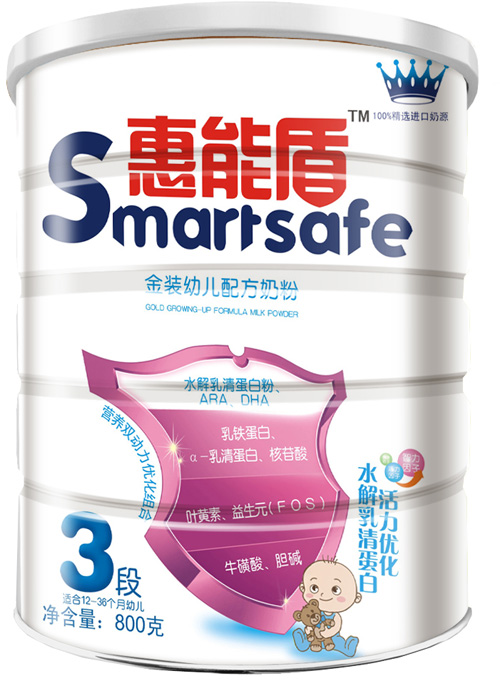 ���ܶܽ��b�׃��䷽�̷�