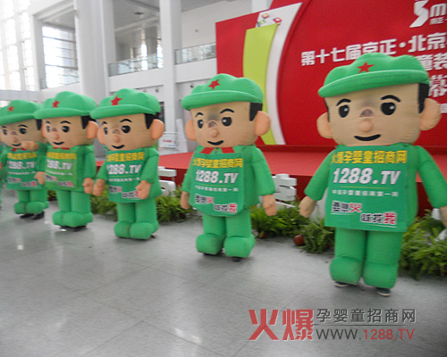 �𱬔y�ֲ��M(j��n)��ȥӭ�әC(j��)��������(zh��n)