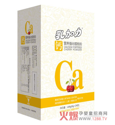 ������}�I�B(y��ng)�������ҷ۴��M�����}������