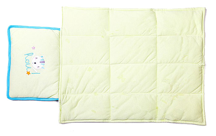 母之戀貓兔Baby戶外尿墊