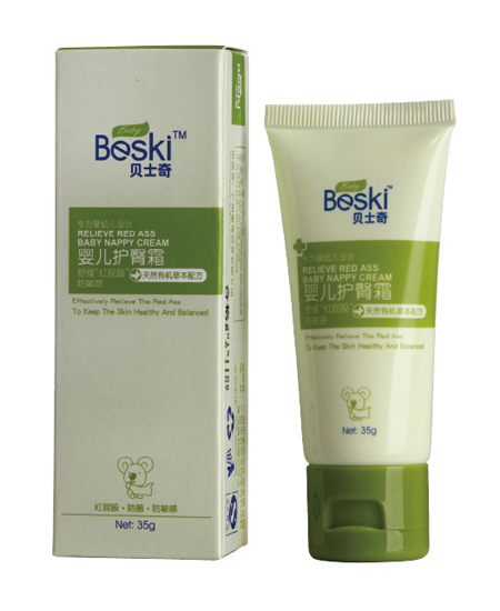 ؐʿ��냺�o(h��)��˪