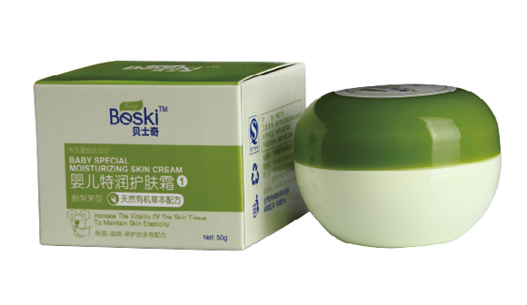 ؐʿ��냺�؝��o(h��)�w˪��������ͣ�