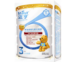 �~�೬���b�׃��䷽�̷�3������