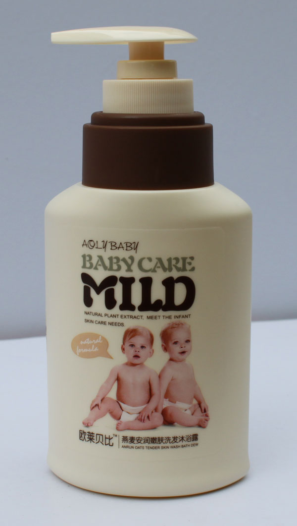 �W�Rؐ�������������wϴ�l(f��)��ԡ¶