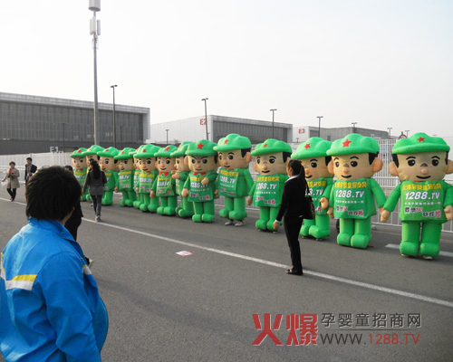 �𱬵đ�(zh��n)ʿ�ɞ�չ��(hu��)�ϵ�һ�������L(f��ng)��