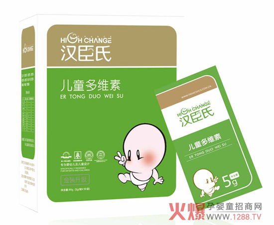 �h���σ�ͯ��S�� Դ����ȻƷ�|��