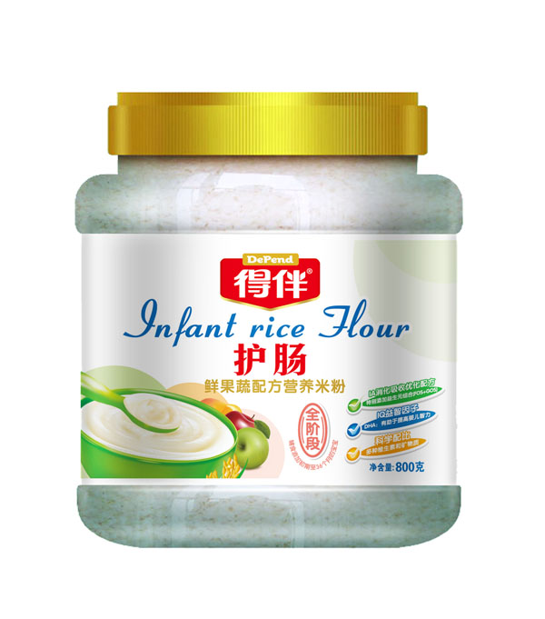 ����6��(g��)�´�r(sh��)����(y��ng)ԓ�m��(d��ng)�����o��ʳƷ����?y��n)��@�r(sh��)�ċ냺��ĸ���Ы@ȡ�ĠI(y��ng)�B(y��ng)���|(zh��)�ѽ�(j��ng)�_(k��i)ʼ��u�p������Ҫ���ʳ�еõ��a(b��)�������r(sh��)���ӏ�(qi��ng)�����F���\���}���S���ص��oʳ�������ڌ����������L(zh��ng)��