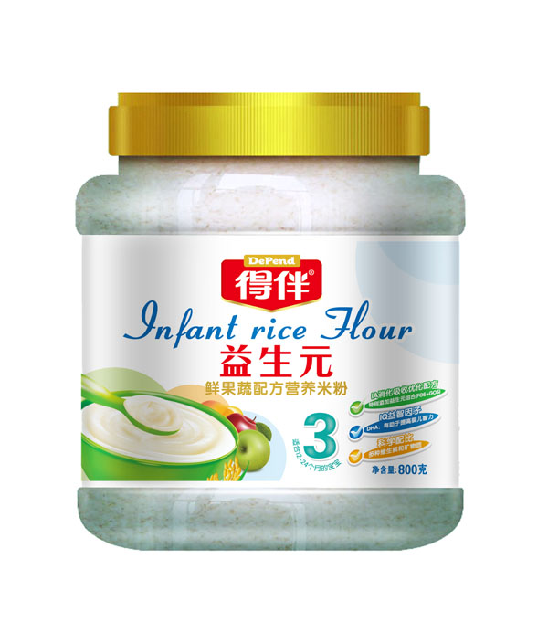 ����6���´�r����(y��ng)ԓ�m��(d��ng)�����o��ʳƷ����?y��n)��@�r�ċ냺��ĸ���Ы@ȡ�ĠI�B(y��ng)���|(zh��)�ѽ�(j��ng)�_ʼ��u�p������Ҫ���ʳ�еõ��a(b��)�䡣���r���ӏ�(qi��ng)�����F���\���}���S���ص��oʳ�������ڌ����������L��