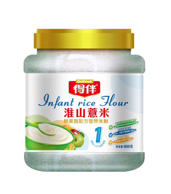 ����6��(g��)�´�r(sh��)����(y��ng)ԓ�m��(d��ng)�����o��ʳƷ����?y��n)��@�r(sh��)�ċ냺��ĸ���Ы@ȡ�ĠI(y��ng)�B(y��ng)���|(zh��)�ѽ�(j��ng)�_ʼ��u�p�٣���Ҫ���ʳ�еõ��a(b��)�䡣���r(sh��)���ӏ�(qi��ng)�����F���\���}���S���ص��oʳ�������ڌ����������L(zh��ng)��