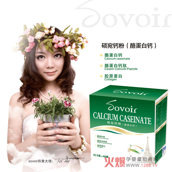 �T���ҵ����} ����I�B(y��ng)���cȫ���}�a��