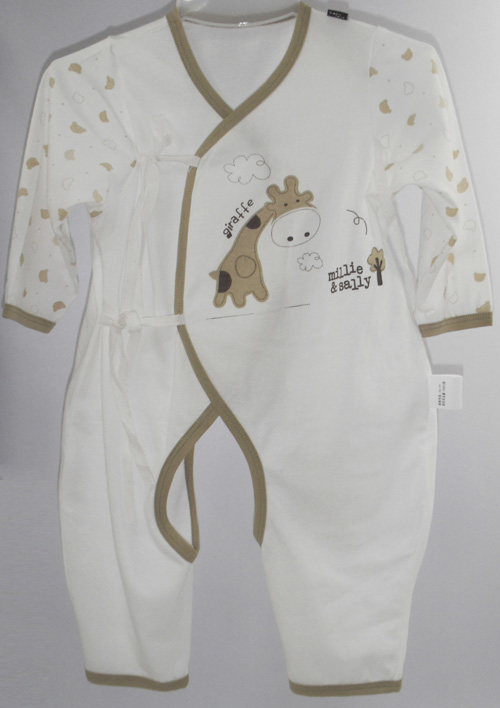 �ސ�(��i)�������ɫ׃ϵ���B�w��