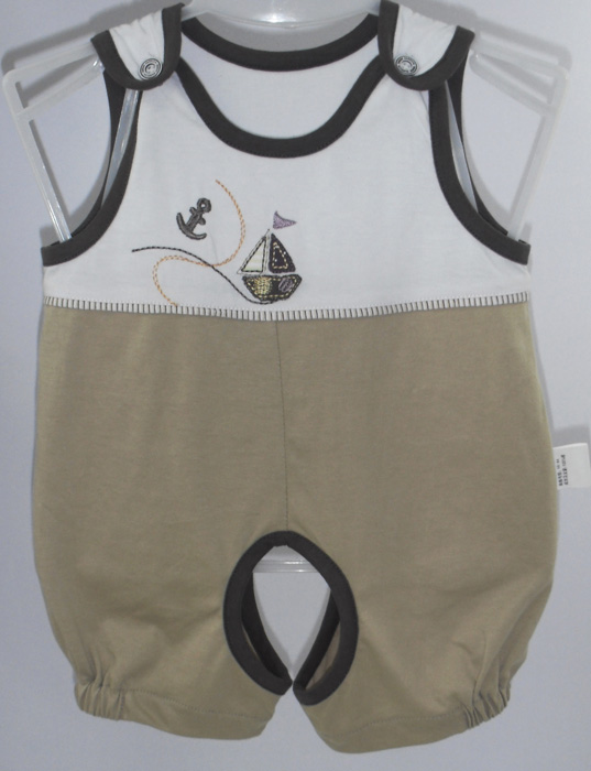 �ސ۵�������ɫ�_�n�B�w��