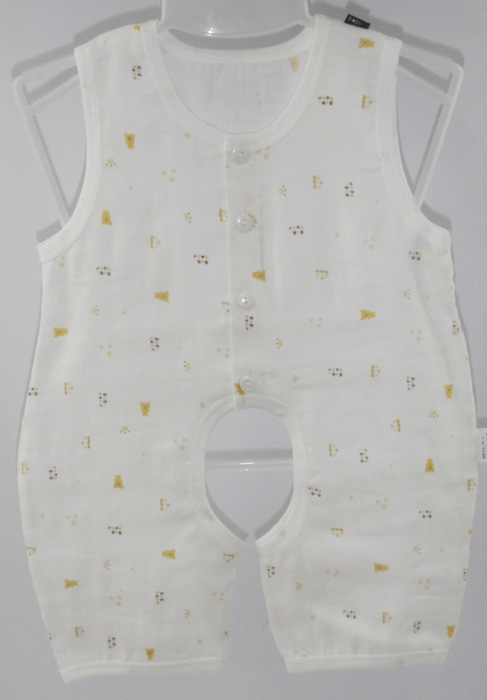 �ސ۵�����o�伆������