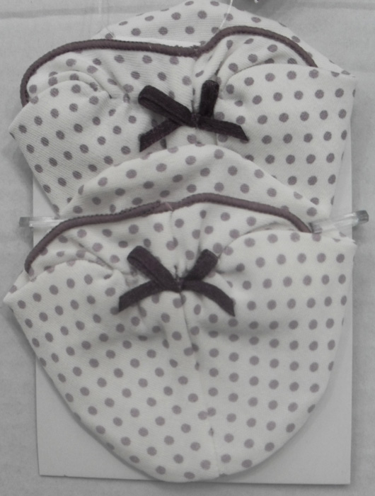 �ސ۵�����A�c(di��n)�����o(h��)�_��