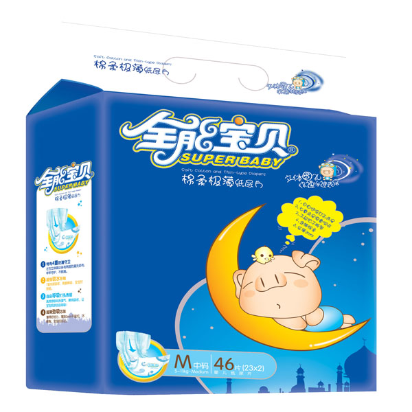 ȫ�܌�ؐ�������O������ƬM�a46Ƭ