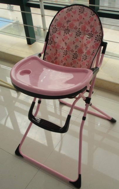 小船長(zhǎng)大餐盤(pán)豪華餐椅