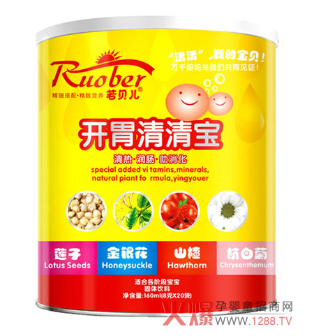 ��ؐ���_(k��i)θ���匚��᝙(r��n)�c ����������������