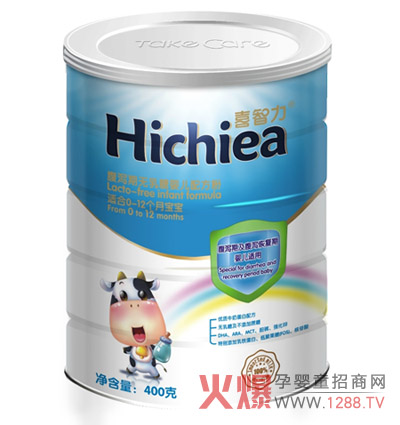 ϲ�����o���ǋ냺�䷽�� ����(qi��ng)����ʳ��