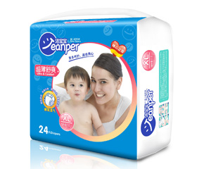 ���������׃�����ѝ��ô��