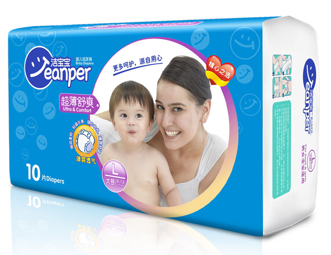 ������������ˬ�냺����ѝL10