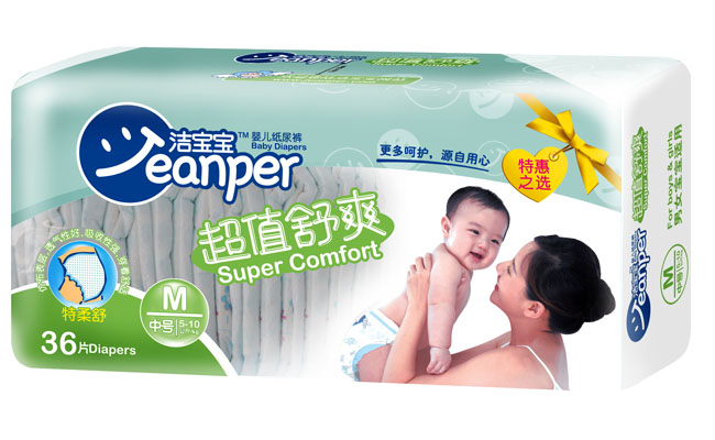 ��������ֵ��ˬ�냺����ѝM(m��n)36