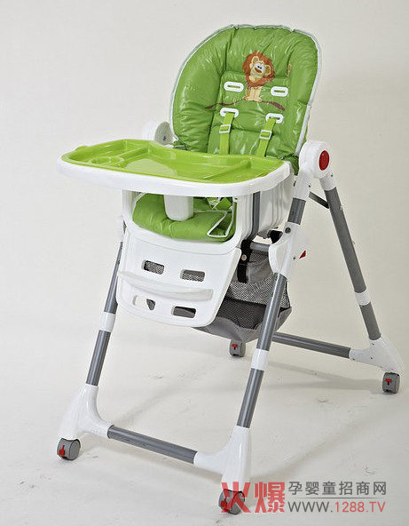 С���L���ۯB�냺������ô����