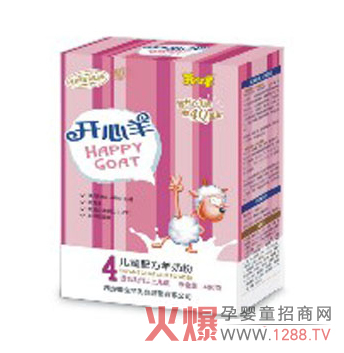 �_����ͯ�䷽���̷� ᘌ�3�q���σ�ͯ�O(sh��)Ӌ(j��)