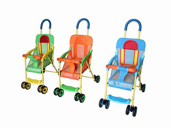 ���ཋ냺��(ji��n)��������܇(ch��)