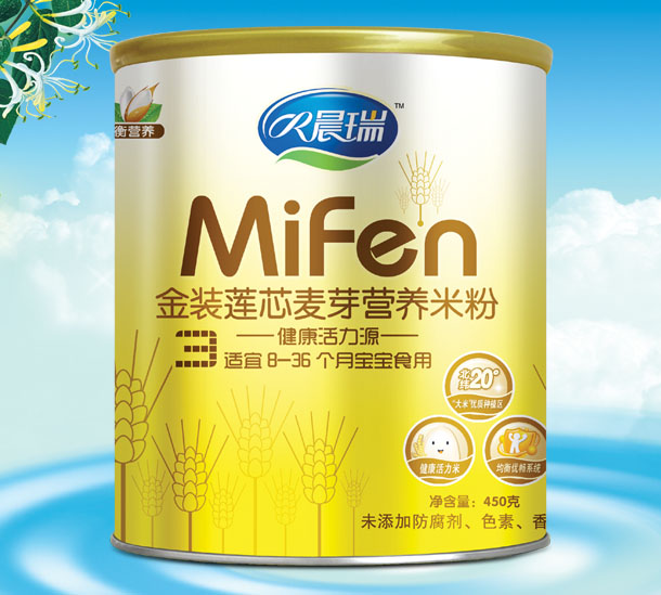 ������bɏо��ѿ�I(y��ng)�B(y��ng)�׷�